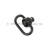 QD Sling Swivel fits AR-15, Oryx, AR-10, LR-308