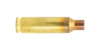 Lapua 6.5 Creedmoor Large Primer Brass
