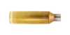 Lapua 6.5 PRC Reloading Brass