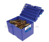 Lapua 300 PC Brass 100 pcs