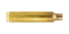 Lapua 300 PC Brass