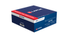 Lapua 300 PC Brass 100 per Box