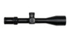 Element ELE50023 Titan Riflescope 