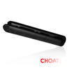 207-7735 Thompson Center G2 Contender Rifle Forend, Composite Black