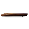209-70510 TC Encore Standard Forend Walnut