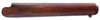 TC Encore Pro Hunter 12 Ga Forend Walnut