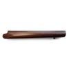 209-71110 TC Encore Pro Hunter 12 Ga Forend Walnut