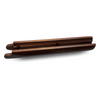 209-70410 Encore Pro Hunter Muzzleloader Forend Walnut