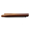 209-70410 Encore Pro Hunter Muzzleloader Forend Walnut