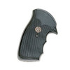 Pachmayr Decelerator Grip for Original Contenders