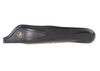 Pachmayr Decelerator Forend for Original Contenders