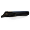 Pachmayr Decelerator Forend or Grip_ Original G1_SSK-50 Contender Forend