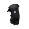 Pachmayr Decelerator Forend or Grip_ Original G1_SSK-50 Contender Grip