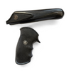 Pachmayr Decelerator Forend or Grip_ Original G1_SSK-50 Contender Forend Grip