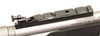 PeepRib Peep Sights for Traditions Vortek and Pursuit