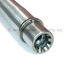 6mm M4 Feed Ramps to Compliment the 6mm ARC Bullets