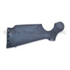 TC Encore Buttstock Composite Black