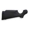 TC Encore Pro Hunter Composite Buttstock Black