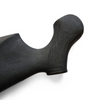 TC Encore Pro Hunter Composite Buttstock Black Detail
