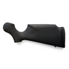 TC Encore Pro Hunter Composite Buttstock Black