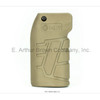 MDT Adjustable Vertical Grip Elite fits AR15 and Oryx