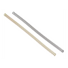 Competition Bolt, MK IV, MKIII, or MKII, Gold Color Coated Springs
