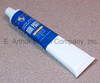 USP Bore Paste Gun Cleaner 2 oz Regular