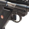 TandemKross Ultimate Trigger Kit for Ruger Mark IV 22/45
