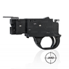118-460X Jard 4604 Trigger fits Savage A17/A22 Rimfire 22LR/17HM2