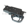 Jard 4604 Trigger fits Savage A17/A22 Rimfire 22LR/17HM2