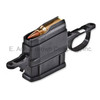Remington 700 Detachable Magazine Kit for 22-250 Remington