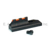 CVA Muzzleloader Front Sight .445 Height