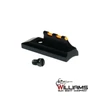 716-070220 CVA Muzzleloader Front Sight .485 Height