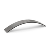TC Extractor Leaf Spring fits Contender, Encore, Pro Hunter