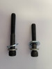 TC Encore Grip Bolts
