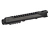 LLV-4, 4.5\", Black