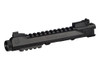 LLV-4, 4.5\", Target Sights, Black