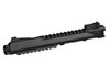 LLV-4, 6\", with Target Sights (available to add on)