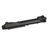 140-VC4LLV-6-NT-B Volquartsen VC4LLV-6 Competition Upper 6\'\' fits Ruger MKIV and MKIV 22/45 - FFL Required