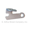Majestic Arms Extended Bolt Release fits Ruger MK IV (Not 22/45)