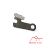006-XBR4 Majestic Arms Extended Bolt Release fits Ruger MK IV (Not 22_45)