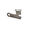 006-XBR4 Majestic Arms Extended Bolt Release fits Ruger MK IV (Not 22_45)