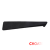 207-7638 TC G1/SSK-50 Contender Super 14 Bull Barrel Composite Pistol Forend