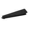 207-7638 TC G1/SSK-50 Contender Super 14 Bull Barrel Composite Pistol Forend