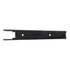 207-7638 TC G1/SSK-50 Contender Super 14 Bull Barrel Composite Pistol Forend