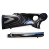 209-71202 TC Encore Thumbhole Laminated Stock Set 24\" Gray