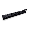 PeepRib Peep Sight for TC Encore and Omega  by E. Arthur Brown Co.
