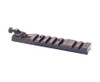 EABCO PeepRib Peep Sight System