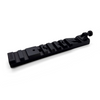 PeepRib Peep Sight for TC Encore and Omega  by E. Arthur Brown Co.