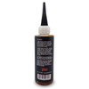Carbon Remover Back Directions 014-D601